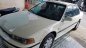 Honda Accord 1992 - Cần bán xe Honda Accord năm sản xuất 1992, màu trắng, xe nhập