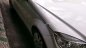 Mercedes-Benz C class   C200 2008 - Bán Mercedes C200 đời 2008, màu trắng, giá tốt