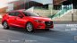 Mazda 3 2019 - Bán Mazda 3 2019 giá tốt nhất thị trường - Đồng Tháp