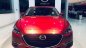 Mazda 3 2019 - Bán xe Mazda 3 năm 2019, màu đỏ, mới 100%
