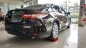 Toyota Camry 2.0 2019 - Xe Camry 2.0 giao ngay giá ưu đãi liền tay