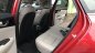 Kia Cerato  1.6 Deluxe 2019 - Bán Kia Cerato 1.6 Deluxe đời 2019, màu đỏ