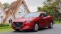 Mazda 3 2019 - Bán xe Mazda 3 đời 2019, màu đỏ, nhập khẩu, ưu đãi lớn