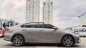 Kia Cerato  Standard MT 2019 - Bán Kia Cerato sản xuất 2019, màu bạc, 559tr