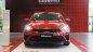 Kia Cerato Premium 2019 - Kia Cerato all new tháng 7 âm lịch giảm giá cực sâu chỉ có tại Kia Phú Mỹ Hưng