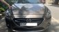 Mazda 2 2015 - Hãng bán Mazda 2 2015, nhập Thái, màu nâu, đúng chất, biển TP, giá TL, hỗ trợ góp