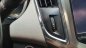 Chevrolet Cruze  1.8LTZ 2015 - Bán xe Chevrolet Cruze 1.8LTZ sản xuất năm 2015, 409tr