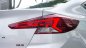 Hyundai Elantra  Facelift   2019 - Bán Hyundai Elantra Facelift đời 2019, màu trắng