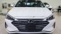 Hyundai Elantra  Facelift   2019 - Bán Hyundai Elantra Facelift đời 2019, màu trắng