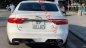 Jaguar XF 2017 - Cần bán xe Jaguar XF năm sản xuất 2017, màu trắng, nhập khẩu nguyên chiếc
