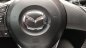 Mazda 3 2017 - Chính chủ bán Mazda 3 năm sản xuất 2017, màu đen