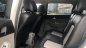 Chevrolet Orlando LTZ 1.8 AT 2016 - Cần bán xe Chevrolet Orlando LTZ 1.8 AT, model 2016, màu trắng