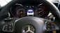 Mercedes-Benz C class 2018 - Hàng hiếm C250 2018 cam 360, xe trưng bày, đi lướt 36km