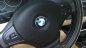 BMW 3 Series 320i 2014 - Bán BMW 3 Series 320i sản xuất 2014, màu nâu, nhập khẩu nguyên chiếc, giá chỉ 870 triệu