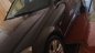 Mercedes-Benz C class C200 2008 - Gia đình bán Mercedes C200 đời 2008, màu đen, nhập khẩu
