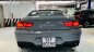 BMW 6 Series   2015 - Cần bán lại BMW 6 Series năm 2015, nhập khẩu, xe gia đình