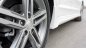 Hyundai Elantra 1.6 turbo 2019 - Bán Hyundai Elantra Sport 1.6 turbo năm 2019, màu trắng