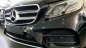 Mercedes-Benz E class E300 AMG 2019 - Bán xe Mercedes E300 AMG sản xuất 2019, màu đen