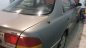Mazda 626 1995 - Bán xe Mazda 626 đời 1995, xe nhập xe gia đình, giá chỉ 105 triệu