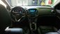 Chevrolet Cruze LT 2017 - Bán Chevrolet Cruze LT đời 2017 xe gia đình, 425 triệu