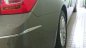 Chevrolet Cruze LT 2017 - Bán Chevrolet Cruze LT đời 2017 xe gia đình, 425 triệu