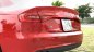 Audi A4   1.8TFSI  2014 - Bán Audi A4 1.8TFSI 2014, màu đỏ, xe nhập