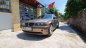BMW 3 Series  325i  2004 - Bán BMW 3 Series 325i 2004, màu nâu, nhập khẩu nguyên chiếc, giá 200tr