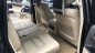 Toyota Land Cruiser VX 2016 - Bán Toyota Land Cruiser VX 4.6V8 màu đen nội thất kem, xe sản xuất 2016, đăng ký tên cty cuối 2016