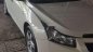 Chevrolet Cruze 2011 - Chính chủ bán xe Chevrolet Cruze 2011, màu trắng
