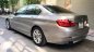 BMW 5 Series 520i  2013 - Cần bán BMW 520i năm sản xuất 2013, nhập khẩu nguyên chiếc