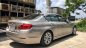 BMW 5 Series 520i  2013 - Cần bán BMW 520i năm sản xuất 2013, nhập khẩu nguyên chiếc