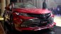 Toyota Camry 2019 - Bán Toyota Camry 2.5Q nhập Thái Lan, giao xe ngay, đủ màu, LH 0942456838 để nhận KM cực lớn