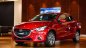 Mazda 2 2019 - Bán Mazda 2 Deluxe 2019 nhập khẩu Thái Lan - nhiều ưu đãi hấp dẫn - đủ màu giao ngay