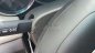 Chevrolet Cruze   2016 - Bán Chevrolet Cruze năm sản xuất 2016, màu trắng, chính chủ