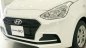Hyundai Grand i10 2019 - Bán xe Hyundai Grand i10 đời 2019, màu trắng, 345 triệu