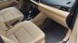 Toyota Vios 2017 - Cần bán Toyota Vios 2017 số tự động, màu bạc