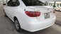 Hyundai Elantra 2012 - Bán Hyundai Elantra năm sản xuất 2012, màu trắng xe gia đình, giá 256tr