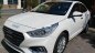 Hyundai Accent 2019 - Bán Hyundai Accent 2019, màu trắng, xe nhập