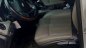 Chevrolet Cruze   2016 - Bán Chevrolet Cruze năm sản xuất 2016, màu trắng, chính chủ