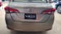 Toyota Vios  E 1.5 MT 2019 - Toyota Vios 2019, lấy xe từ 150 triệu, tặng bảo hiểm thân vỏ. Ưu đãi ngập tràn