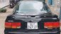 Honda Accord   1992 - Bán Honda Accord 1992, màu đen, nhập khẩu