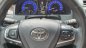 Toyota Camry D 2018 - Cần bán Toyota Camry D năm sản xuất 2018, màu đen, xe nhập như mới
