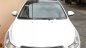 Chevrolet Cruze LTZ 1.8 AT 2016 - Bán ô tô Chevrolet Cruze LTZ 1.8 AT 2016, màu trắng chính chủ