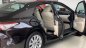 Toyota Camry 2019 - Bán Toyota Camry 2.0G năm sản xuất 2019, màu đen, nhập khẩu