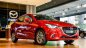Mazda 2 2019 - Bán Mazda 2 Deluxe 2019 nhập khẩu Thái Lan - nhiều ưu đãi hấp dẫn - đủ màu giao ngay