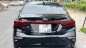 Kia Cerato 2019 - Kia Cerato 1.6 Deluxe số tự động, sx 2019