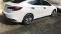 Hyundai Elantra 2019 - Khuyến mãi giảm giá 20 triệu, giao xe ngay với Hyundai Elantra SX 2019, hotline: 0974064605