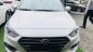 Hyundai Accent 2019 - Khuyến mãi + giảm giá + giao xe ngay với Hyundai Accent 2019, hotline: 0974064604