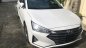 Hyundai Elantra 2019 - Khuyến mãi giảm giá 20 triệu, giao xe ngay với Hyundai Elantra SX 2019, hotline: 0974064605