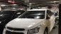 Chevrolet Cruze  LT   2016 - Bán ô tô Chevrolet Cruze LT sản xuất 2016 giá tốt